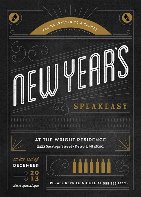 We did not find results for: speakeasy.jpg 650×910 pixels | Casino, Trouwdag