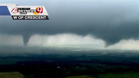 Bring intense winds, over 200 miles per hour. Active severe weather brings massive flooding and multiple ...
