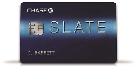 The chase freedom student card is a good first credit card. Chase Slate Customer Service Number 800-432-3117