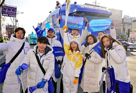 Since 2009, the beijing olympic village on the olympic green has been occupied by fixed residents. Malaysian YouTubers Do What They Never Imagined at the ...