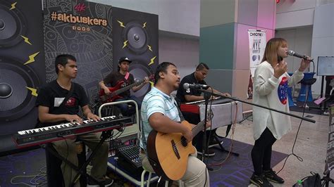 Manakala, lirik lagu terlalu memuja telah dikarya oleh fedtri yahya dan gouffran. Terlalu Memuja (Wany Hasrita) Cover by Lailatul Aida The ...