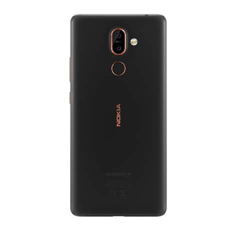 Buy cheap nokia 7 plus. Nokia 7 Plus