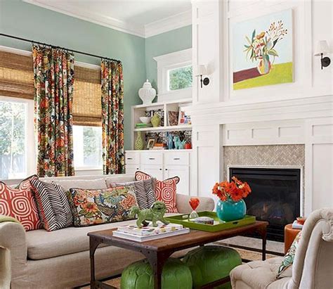 Awesome Living Room Seating Arrangement Living