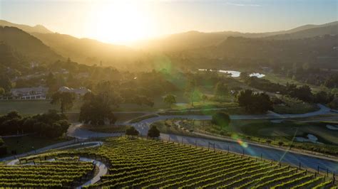 Maybe you would like to learn more about one of these? Boutique Resort in California Wine Country | Carmel Valley ...