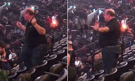 hilarious video of dad dancing to jackson 5 goes viral dad dancing funny jackson 5