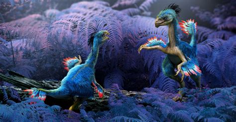 ✓ free for commercial use ✓ high quality images. Dinosaur HD Wallpaper | Background Image | 2076x1080 | ID ...