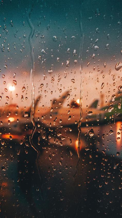 Iphone Wallpapers Rain 40 Wallpapers Adorable Wallpapers