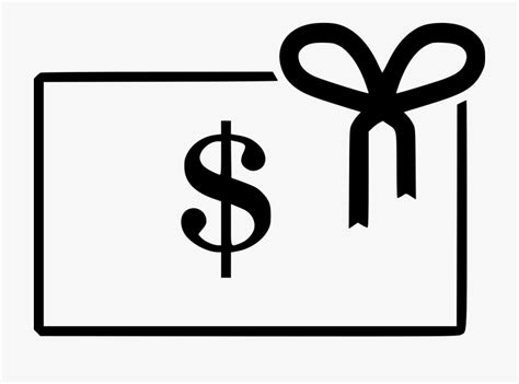 Scalable vector graphics, format svg. gift card icon clipart 10 free Cliparts | Download images ...