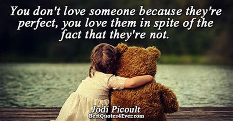 See actions taken by the people who manage and post content. Love Quotes, Sayings and Messages - Best Quotes Ever