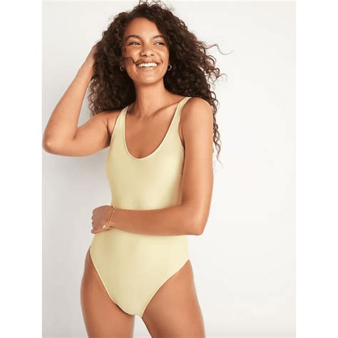 22 Cute One Piece Swimsuits That Will Replace Your Tired Bikini 2023