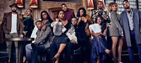 Has Love And Hip Hop New York Been Canceled Fans Think So