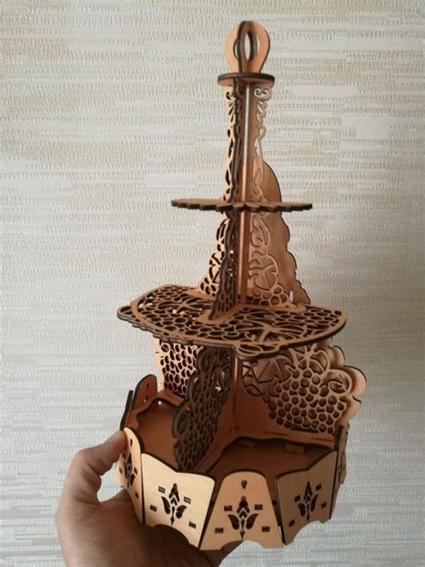 What Is The Best Laser Engraver For Home Use - Best Laser Cutter For Small Business