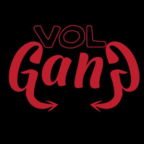 Vol Gang Spotify