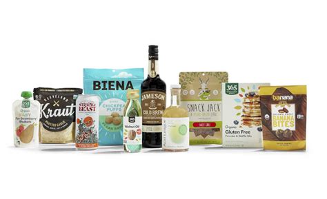 Whole Foods unveils Top 10 food trends for 2021 | 2020-10 ...