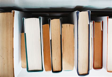 Books - Christian Parenting