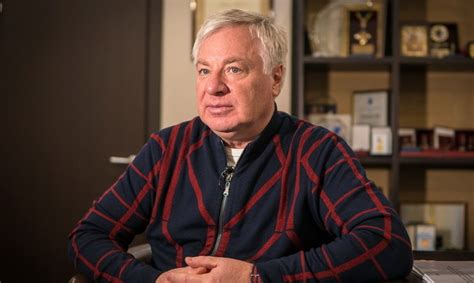 Новини, розклад кубка світу, фото, відео. Володимир Бринзак: Ми ще не обговорювали результатів минулого сезону, але зробимо це дуже скоро ...