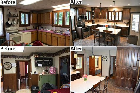 Let us help you find just the right glass for your cabinet doors. Kitchens Construction Contractors Poconos Lehigh Valley ...