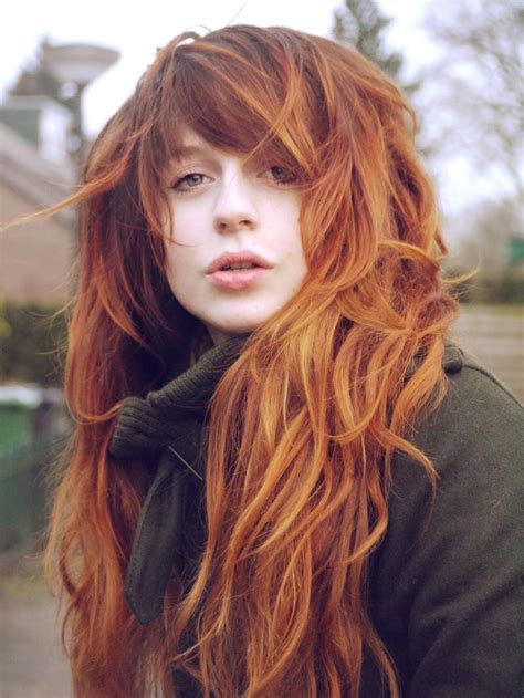 We did not find results for: tumblr-redheadpride: blackwishes: Nadia Esra http ...