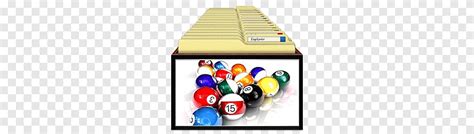 Jserlinart Custom Library Folders Games 1 256x256 Icon Png Pngegg