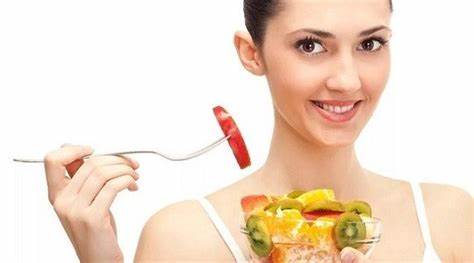 Гипохолестериновая диета блюда Гипохолестериновая диета №10 для больных гипертонией Гипохолестериновая диета №10 для больных гипертонией Гипохолестериновая диета блюда