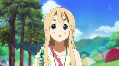 We did not find results for: K-ON!! Second Season - Episode 12 - The First Summer Music ...
