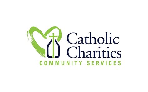 Catholic Charities Community Services Fund For Shared Insight