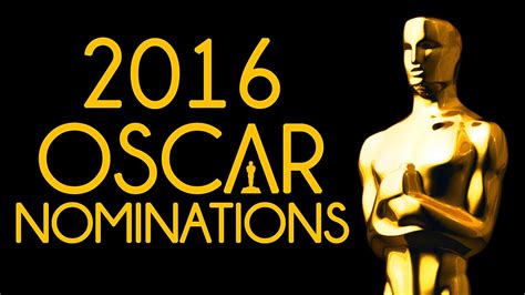 4.7 way to oscars 2021 live stream free online. 2016 Oscars -- Nominations & Live Reaction #JPMN - YouTube