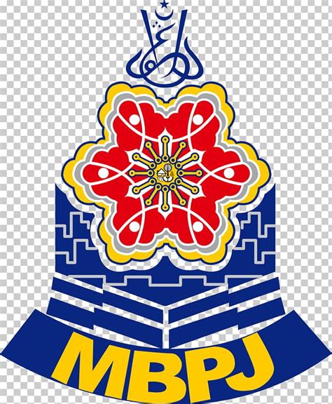 Shah alam replaced kuala lumpur as the capital city of the state of selangor in 1978 due to kuala lumpur's incorporation into a. Petaling Jaya City Council Kelana Jaya Shah Alam City ...