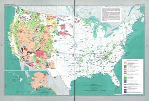 Who Owns The West Federal Land As Percentage Of Total State Land