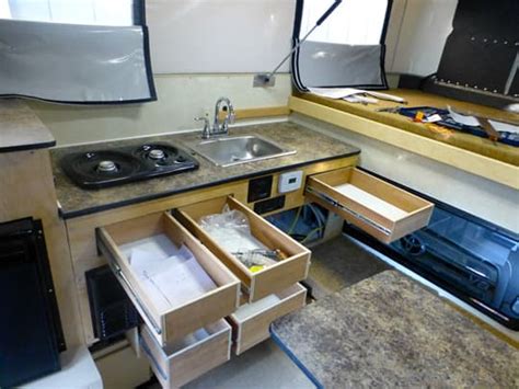 Tint one of the basic mods you can make to any car or truck is adding tint. 2014 Top Mod Contest Level 1 - Truck Camper Magazine
