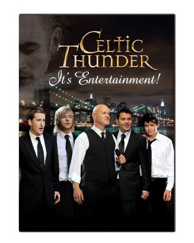 The Best Celtic Thunder Dvd Take Me Home Home Previews
