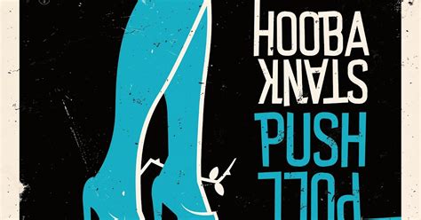 Volterock Review Hoobastank Releases New Album Push Pull Via Napalm Records