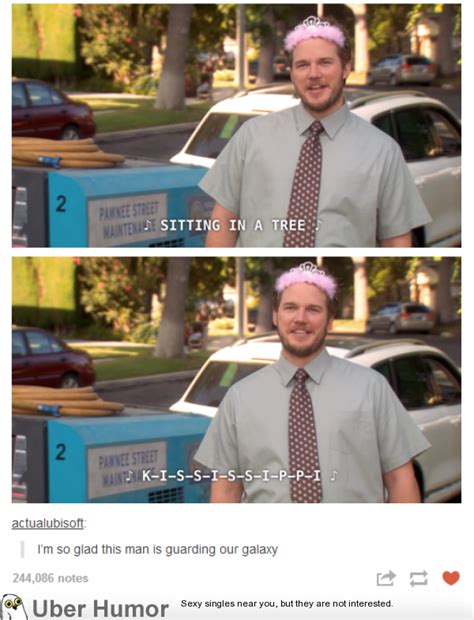 The camel is a perfect example of an episode that showcases just how brilliant the writing can be in this show. Quick question. Parks and recreation yes or no | Funny ...