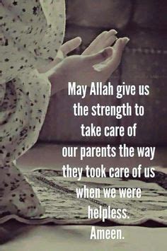 We have collected the best collection for you. 42 Best PARENTS images | Islamic quotes, Islam, Quran