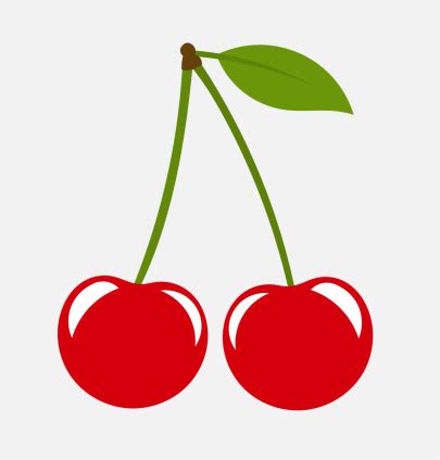 ◆ digital product instant downloadable item, perfect for: Cerry clipart - Clipground