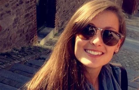 Author of do do rescue. Le suspect du meurtre de #Louise Lavergne retrouvé mort en ...