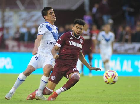 Game played at 14 jan 2021. Confirmado: Lanús jugará la Copa Sudamericana (con ...