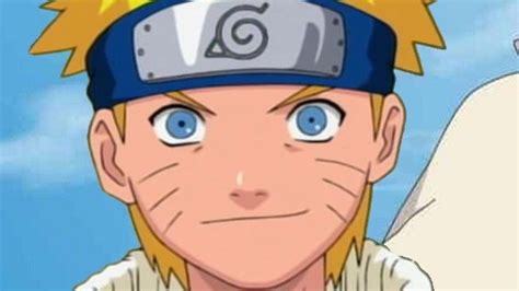The One Character That Completely Changed Naruto For Good