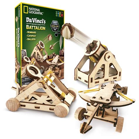 The 10 Best Stem Wooden Building Kit Get Your Home