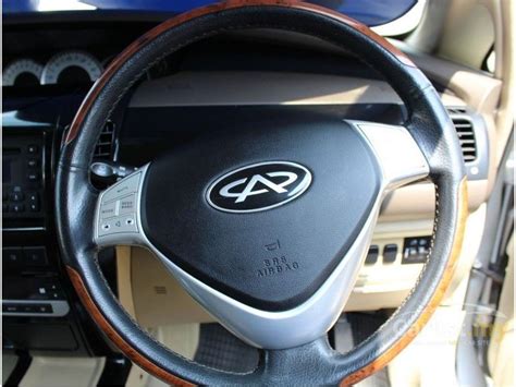 Bateri kereta n70l sungai petani. Chery Eastar 2012 ST Standard 2.0 in Kedah Automatic MPV ...