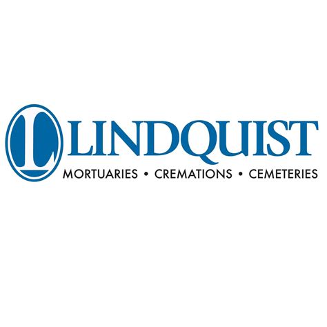 Lindquist's Roy Mortuary | Roy UT