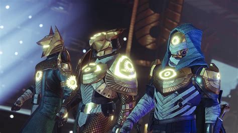 Destiny 2 Starts Trials Of Osiris Next Season Rock Paper Shotgun