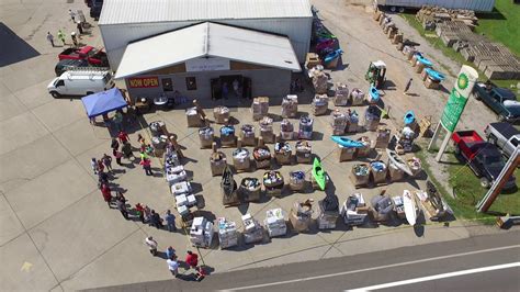 What are you looking for? Wv merchandise pallet liquidators sale 08/19/2017 - YouTube