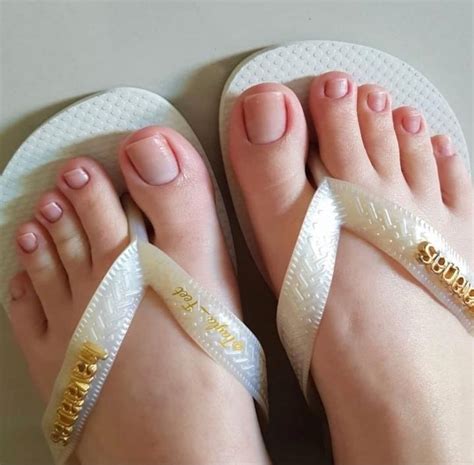 Amolospiesfemeninos On Twitter Sexyfeet Footfetish Feet Feetmodel