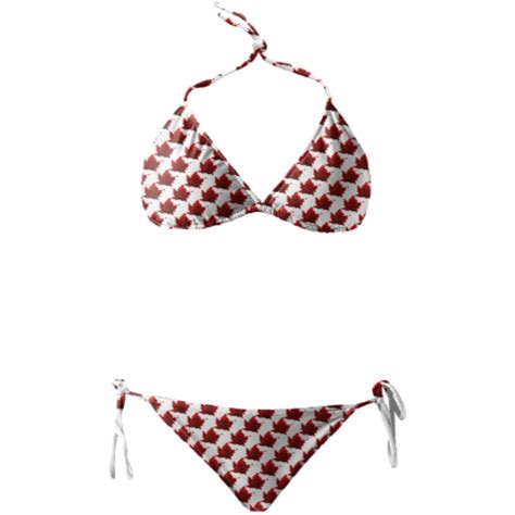 Bikini Png Transparent Images Png All