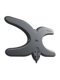 Home of the #1 rated Indoor HDTV Antenna - Mohu | Outdoor antenna, Outdoor hdtv antenna, Sky hdtv