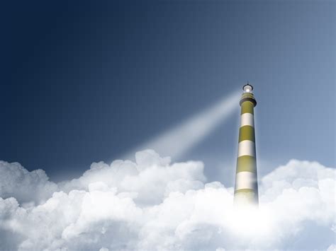 Wallpaper Sky Vehicle Tower Lighthouse Cloud Atmosphere Of Earth