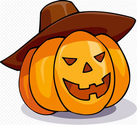 Sintético 105 Foto Emojis De Halloween Para Copiar Y Pegar Alta