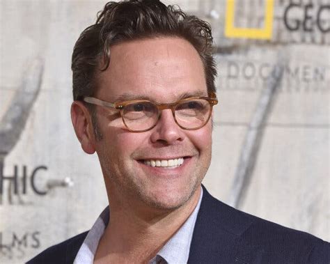 James Murdoch Resigns From News Corp The New York Times