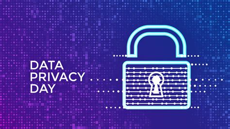 data privacy day observed on 28 january 2023